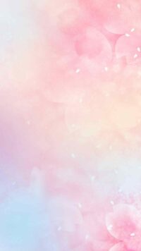 Light Pink Wallpaper 6