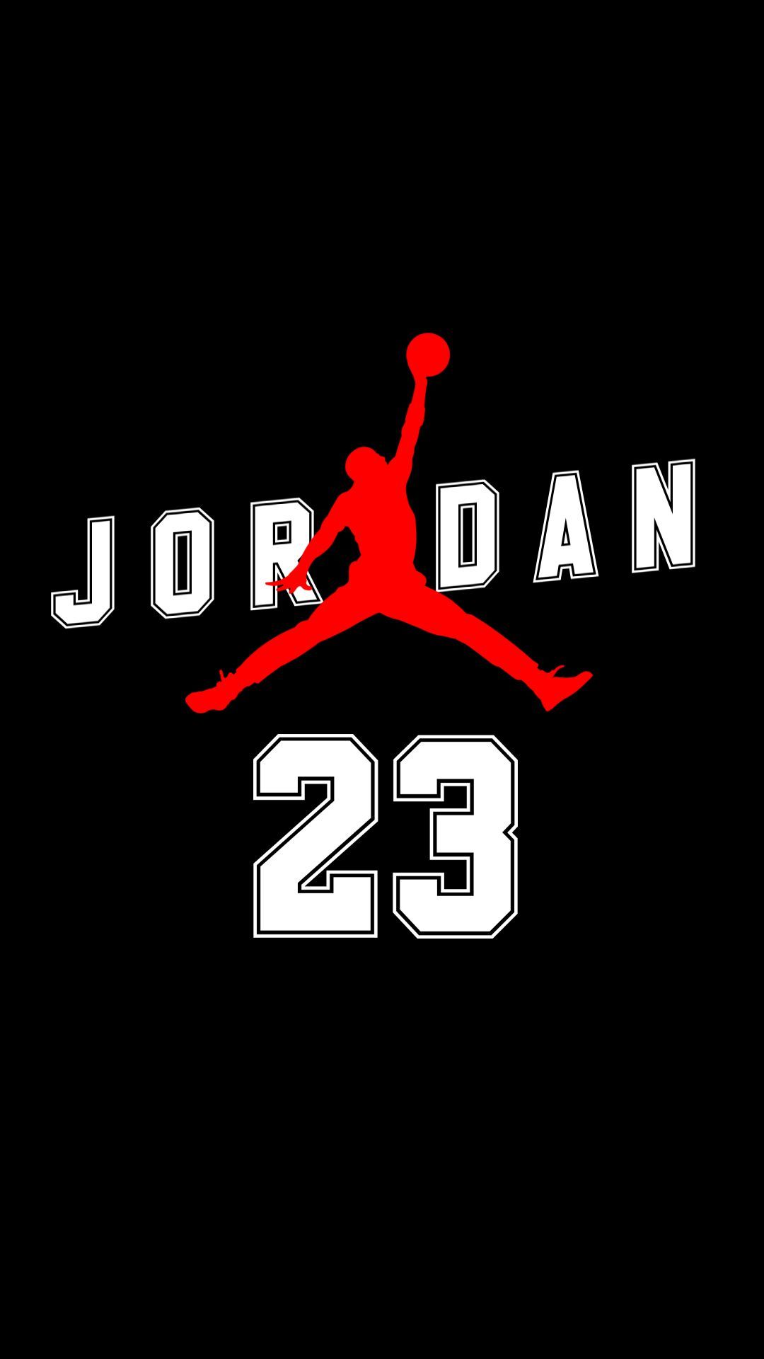Michael Jordan 23 Wallpaper - KoLPaPer - Awesome Free HD Wallpapers