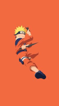 Naruto Wallpaper 9