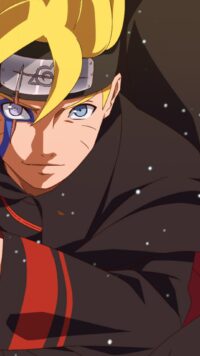 Naruto Wallpaper 1