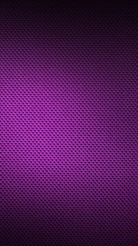 Purple Wallpaper 7