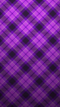 Purple Wallpaper 2