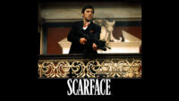 Scarface Wallpaper 1