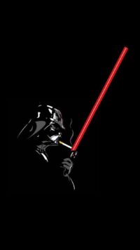 Star Wars Wallpaper 9