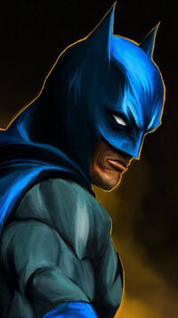 Batman Wallpaper 3