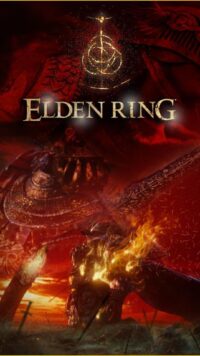 Elden Ring Wallpaper 2