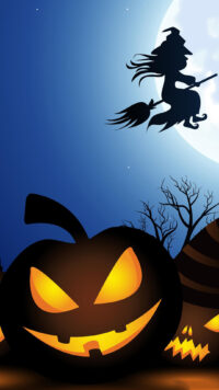 Halloween Wallpaper 2