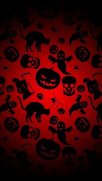 Halloween Wallpaper 1