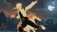 Naruto Wallpaper 6