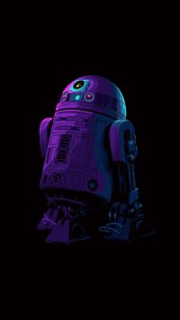 Star Wars Wallpaper 7