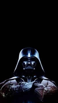 Star Wars Wallpaper 9