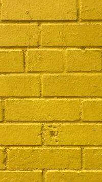 Yellow Wallpaper 4