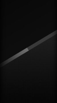 Black Wallpaper 6