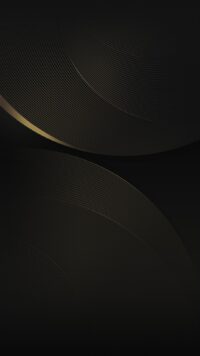 Black Wallpaper 4