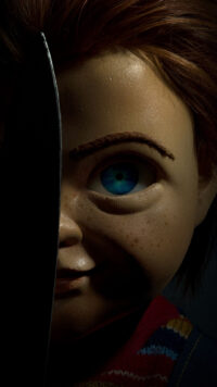 Chucky Wallpaper 7