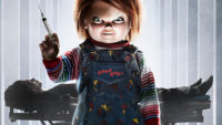 Chucky Wallpaper 1