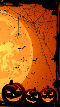 Halloween Wallpaper 2