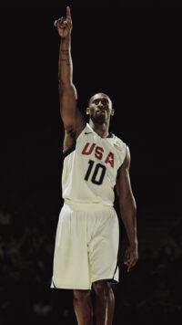 Kobe Bryant Wallpaper 5