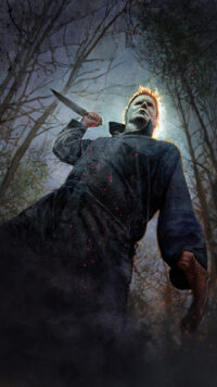 Michael Myers Wallpaper 7