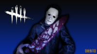 Michael Myers Wallpaper 9