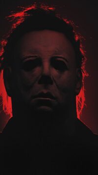 Michael Myers Wallpaper 6