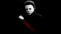 Michael Myers Wallpaper 5