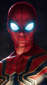 Spider Man Wallpaper 7