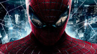 Spider Man Wallpaper 3