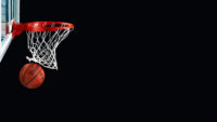 Basketball Wallpapers 8