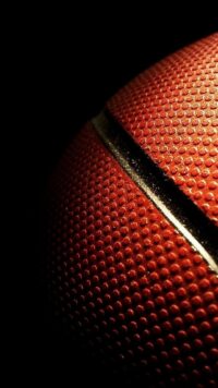 Basketball Wallpapers 10