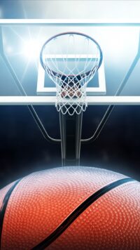 Basketball Wallpapers 4