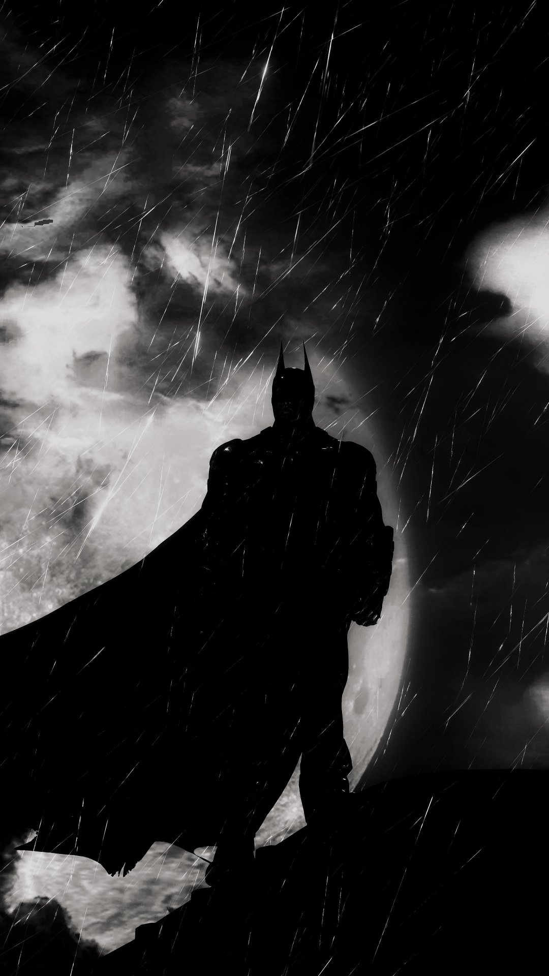 Batman Desktop Wallpaper - KoLPaPer - Awesome Free HD Wallpapers