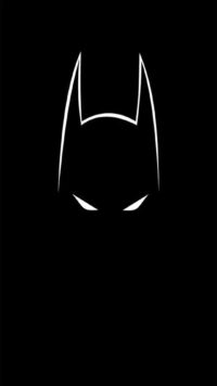 Batman Wallpaper 3