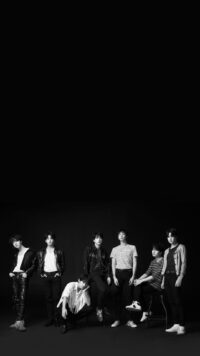 Bts Wallpaper 8