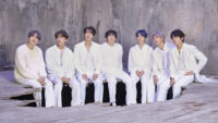 Bts Wallpaper 9