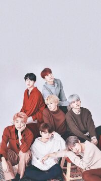 Bts Wallpaper 4