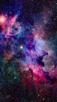 Space Wallpaper 9