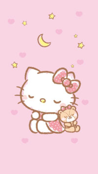 Sanrio Wallpaper 10