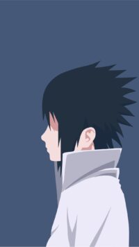 Sasuke Wallpaper 6