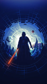 Star Wars Wallpaper 6