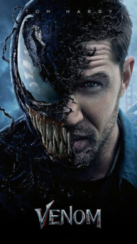 Venom Wallpapers 7