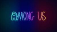 Among Us Wallpaper 8