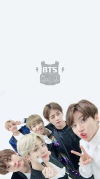 Bts Wallpaper 8