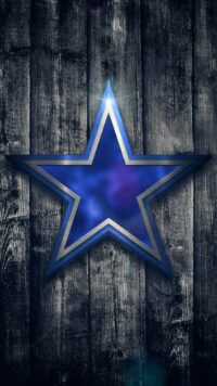 Dallas Cowboys Wallpaper 4