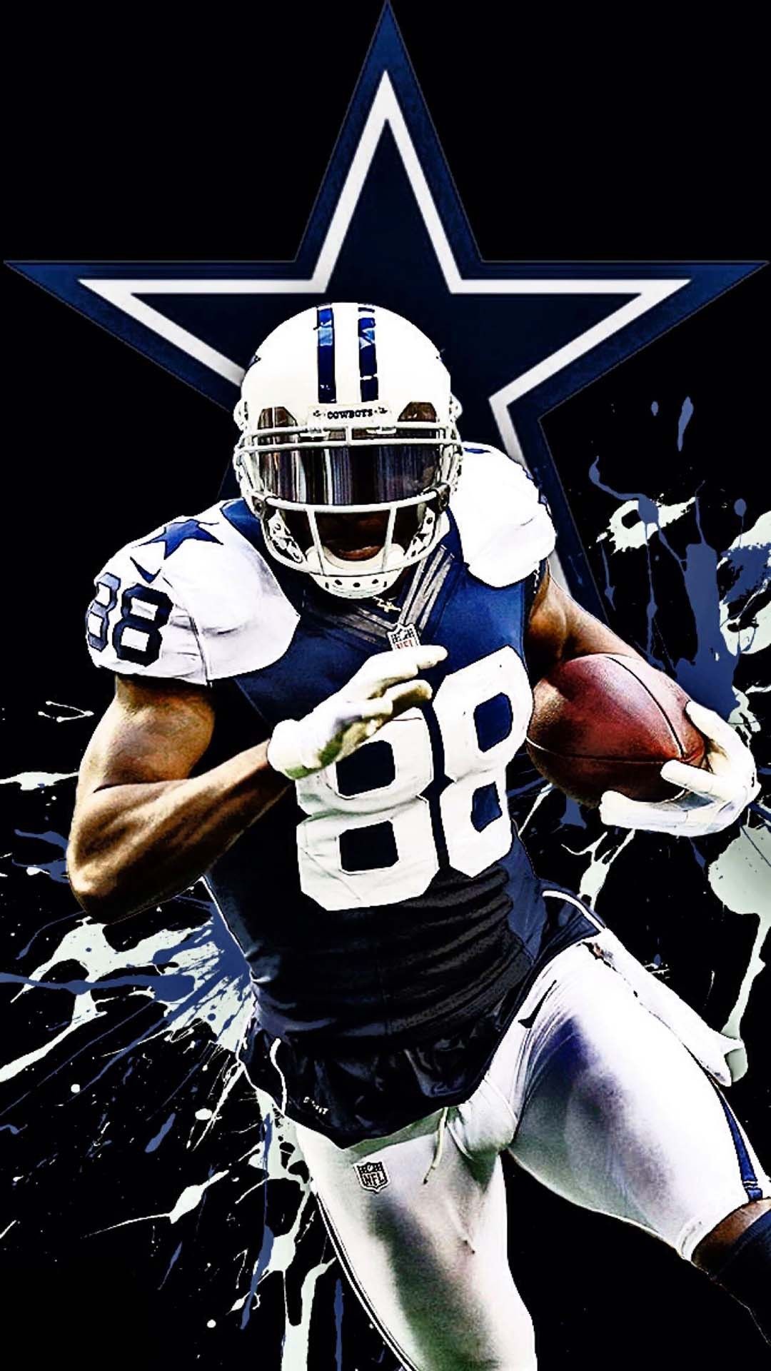 Dallas Cowboys Wallpaper - KoLPaPer - Awesome Free HD Wallpapers