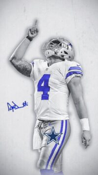 Dallas Cowboys Wallpaper 1