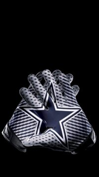 Dallas Cowboys Wallpaper 10