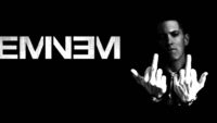 Eminem Wallpaper 10