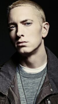 Eminem Wallpaper 7