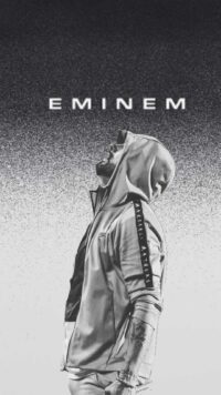 Eminem Wallpaper 5